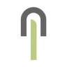 Insulclock 360 icon