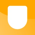 Omnipod 5 icon