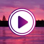 動画壁紙クリエイター icon