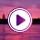動画壁紙クリエイター icon