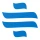 IMED Hospitales - Pacientes icon