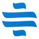 IMED Hospitales - Pacientes icon