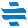 IMED Hospitales - Pacientes icon