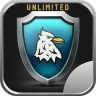 EAGLE Security UNLIMITED icon