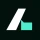 Intellectia: AI Trading Signal icon