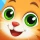 Intellecto Kids Leerspellen icon