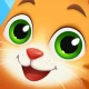 Intellecto Kids Leerspellen icon
