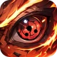 Fire Ninjya Chronicles icon