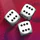 Yatzy mit Online Multiplayer icon