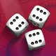 Yatzy mit Online Multiplayer