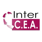 Inter C.E.A icon
