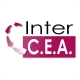 Inter C.E.A icon