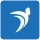 Facilauto icon
