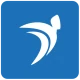 Facilauto icon