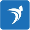 Facilauto icon