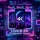 Live & 4k Wallpaper Home icon
