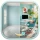 AI Home Design: Room Decor icon
