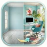 AI Home Design: Room Decor icon