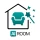 AI Creative Interior Design FR icon