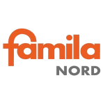 Famila Nord icon