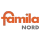 Famila Nord icon