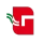 Supermercati Gulliver icon