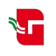 Supermercati Gulliver icon