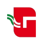 Supermercati Gulliver icon