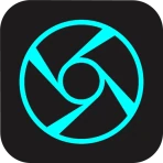 ProCam X ( HD Camera Pro ) icon