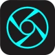 ProCam X ( HD Camera Pro ) icon