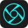ProCam X - Lite :HD Camera Pro icon