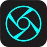 ProCam X - Lite :HD Camera Pro icon