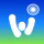 Wotja: Live Generative Music icon