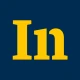 Internazionale icon