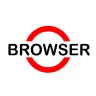 Navigateur icon