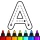 KidloLand Kids & Toddler Games icon