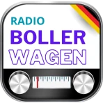Radio Bollerwagen App FFN Live icon