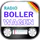 Radio Bollerwagen App FFN Live icon