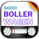 Radio Bollerwagen App FFN Live