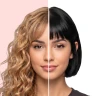 Cambio colore capelli con IA icon