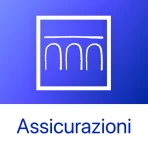 Intesa Sanpaolo Assicurazioni icon