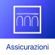 Intesa Sanpaolo Assicurazioni icon
