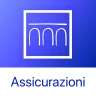 Intesa Sanpaolo Assicurazioni icon
