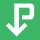 iParkit Garage Parking icon