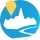 IntraMuros icon