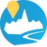 IntraMuros icon