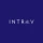 Intrav icon