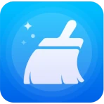 Intrepid Cleaner icon