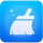 Intrepid Cleaner icon
