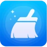 Intrepid Cleaner icon